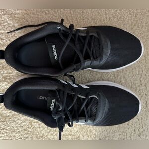 Adidas women’s sneaker